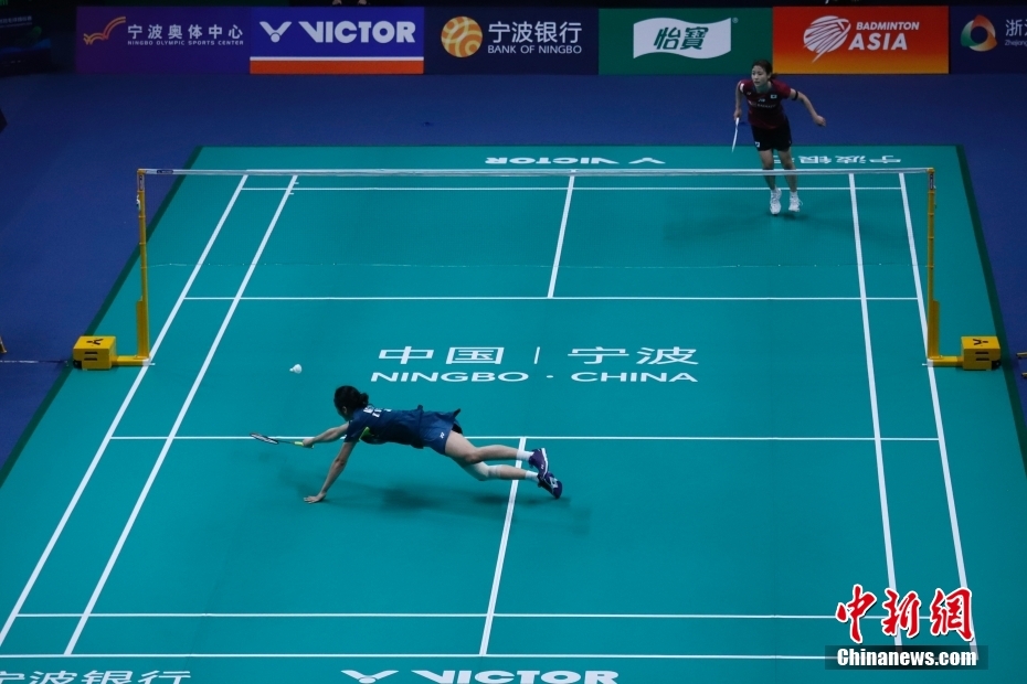 力和出色的 力和出色的