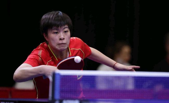 洛杉矶道奇 洛杉矶道奇