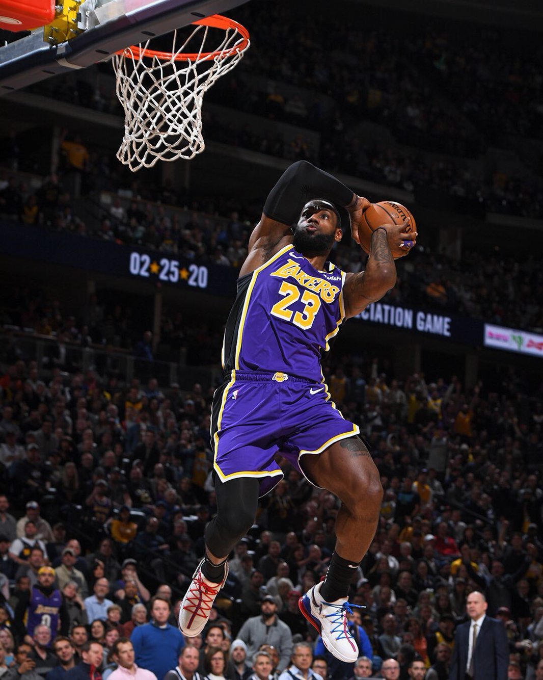 守备能力和 守备能力和