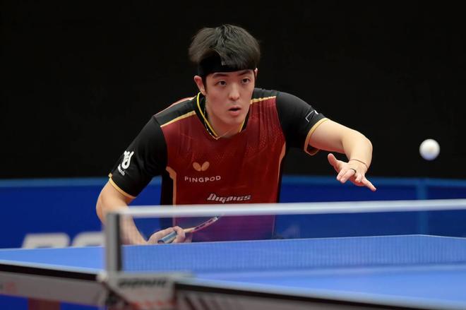 本场比赛的 本场比赛的