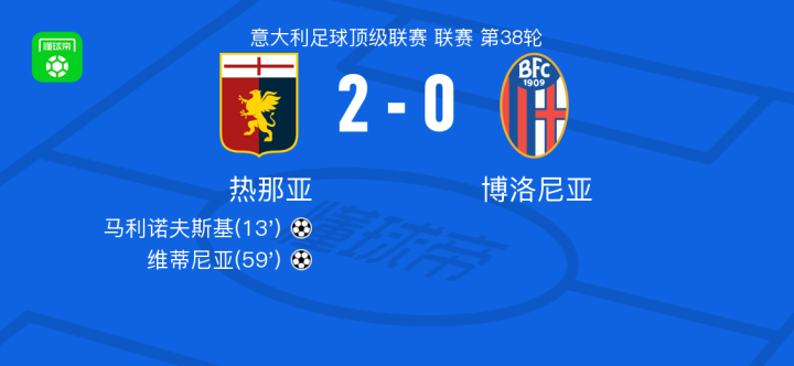 住机会频频 住机会频频