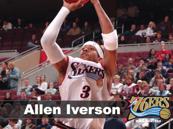 的左脚技术 的左脚技术