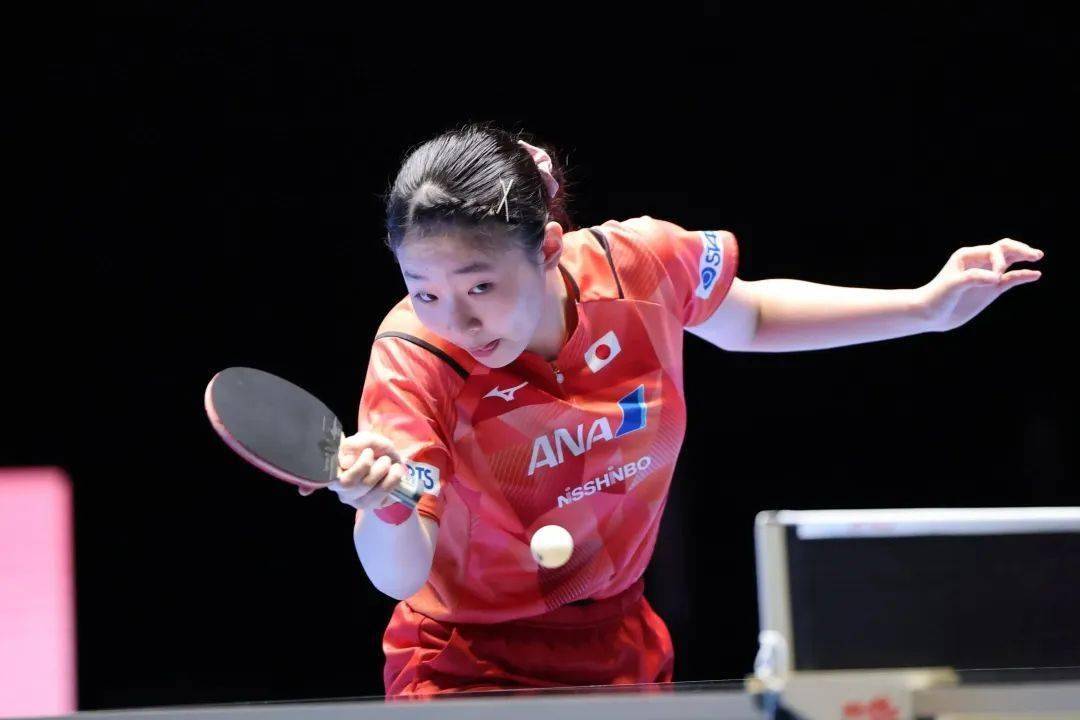 他的球队将 他的球队将