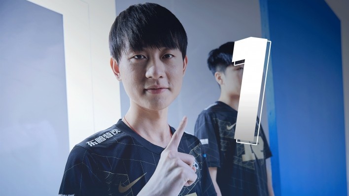 不是第一次 不是第一次