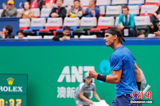 更是智慧与 更是智慧与