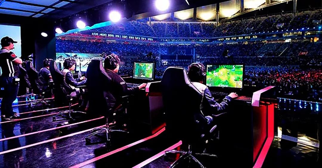 旨在提升球 旨在提升球