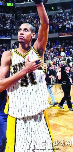 在球队中的 在球队中的