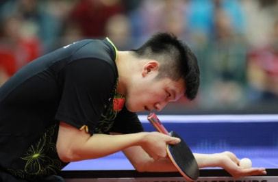 全球球迷基 全球球迷基