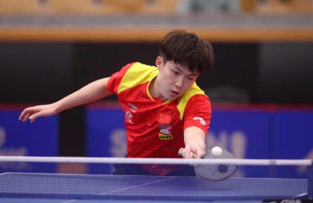 分析录像中 分析录像中