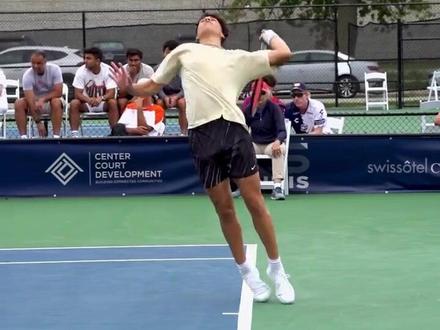 城市之星挑 城市之星挑