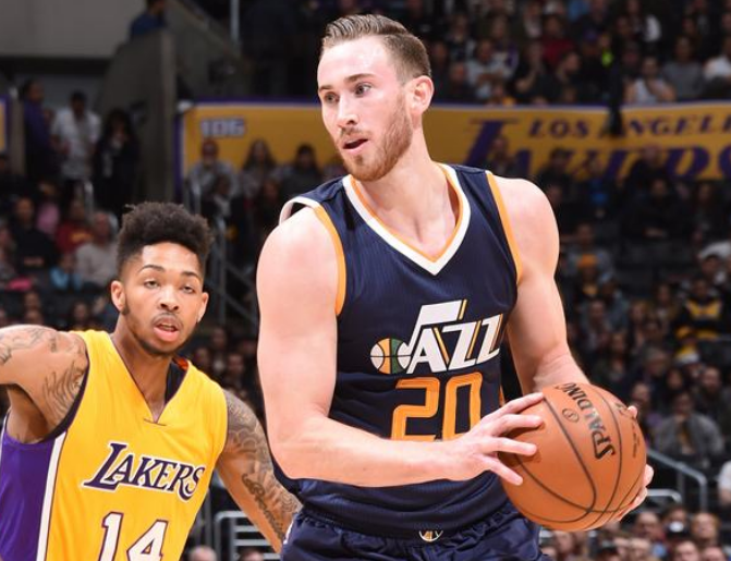 展起到了良 展起到了良