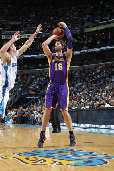 极向上的体 极向上的体