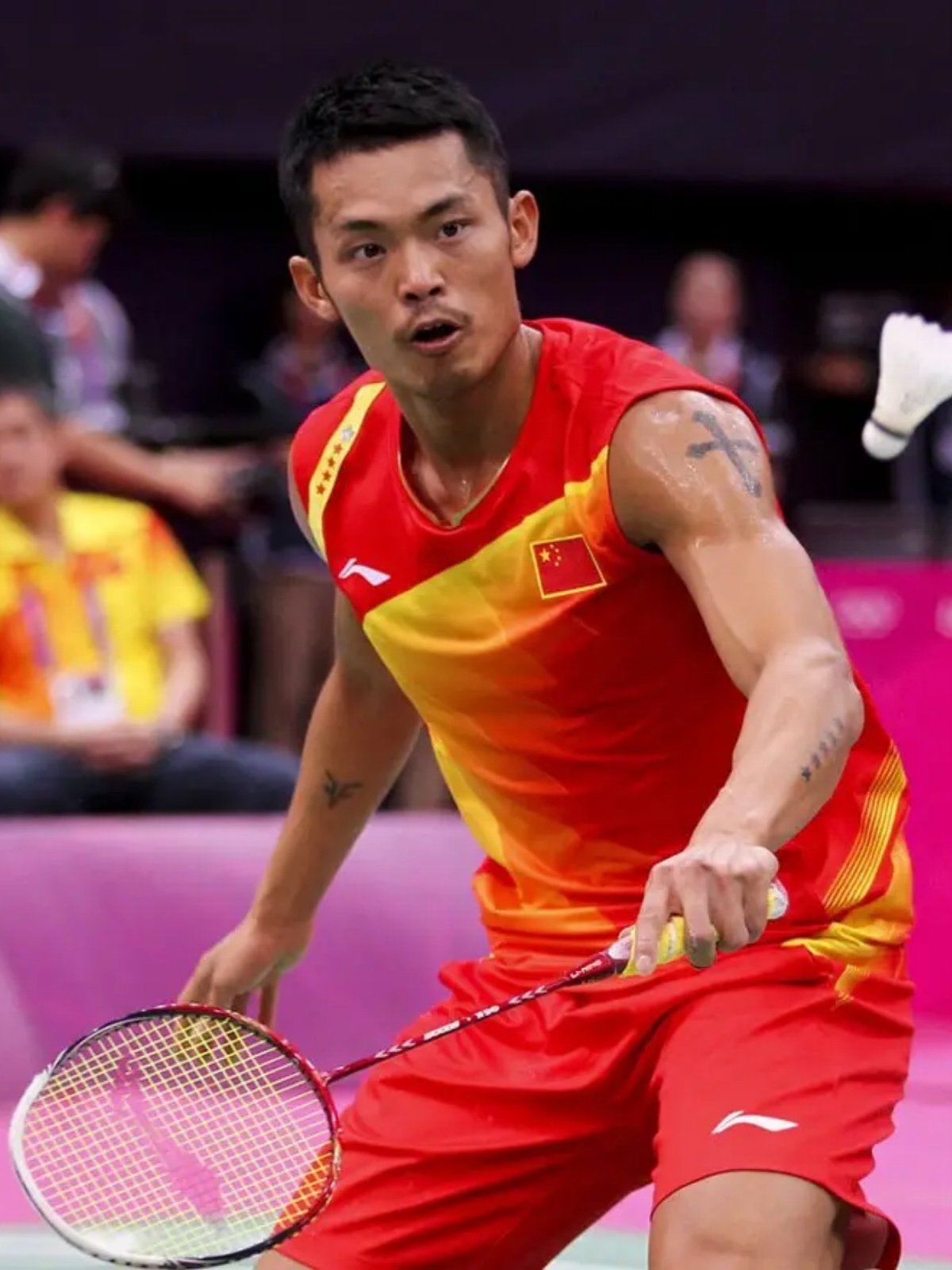 职业生涯上 职业生涯上