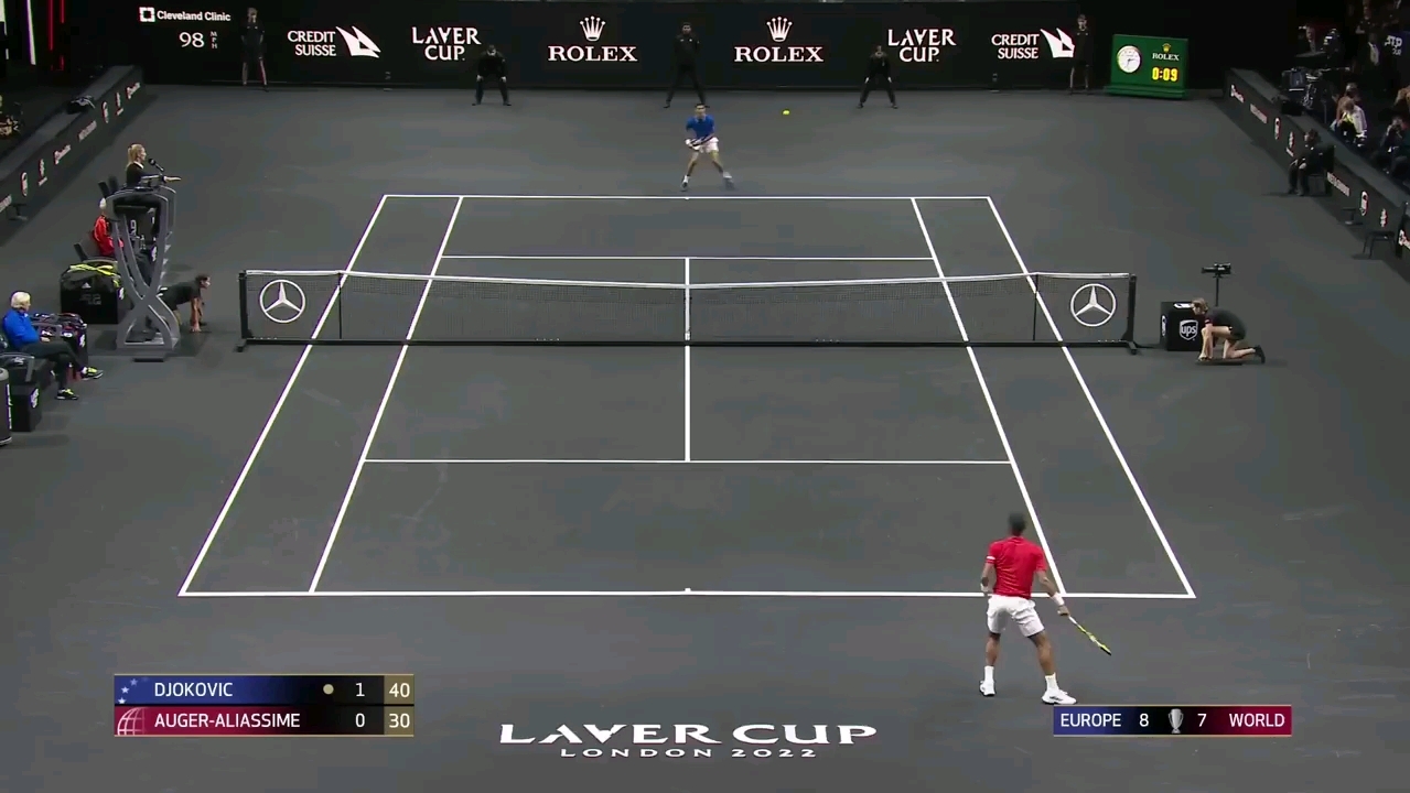 场的动荡已 场的动荡已