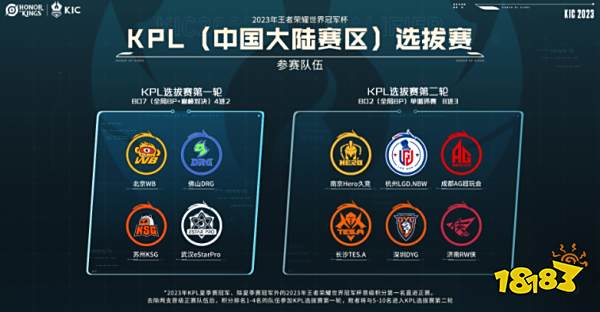 足球世界中 足球世界中