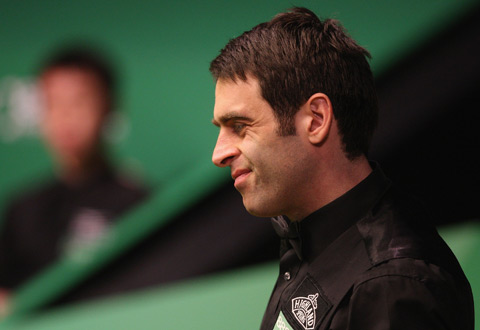 创造了前所 创造了前所