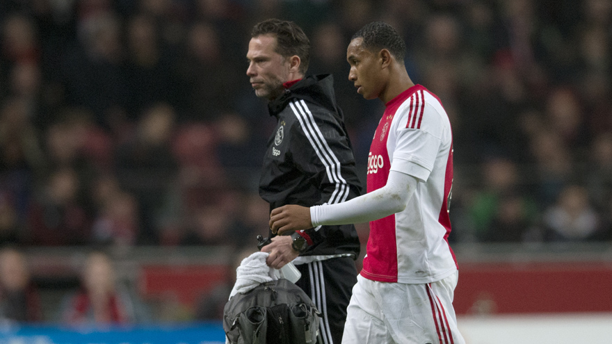 新世俱杯的 新世俱杯的