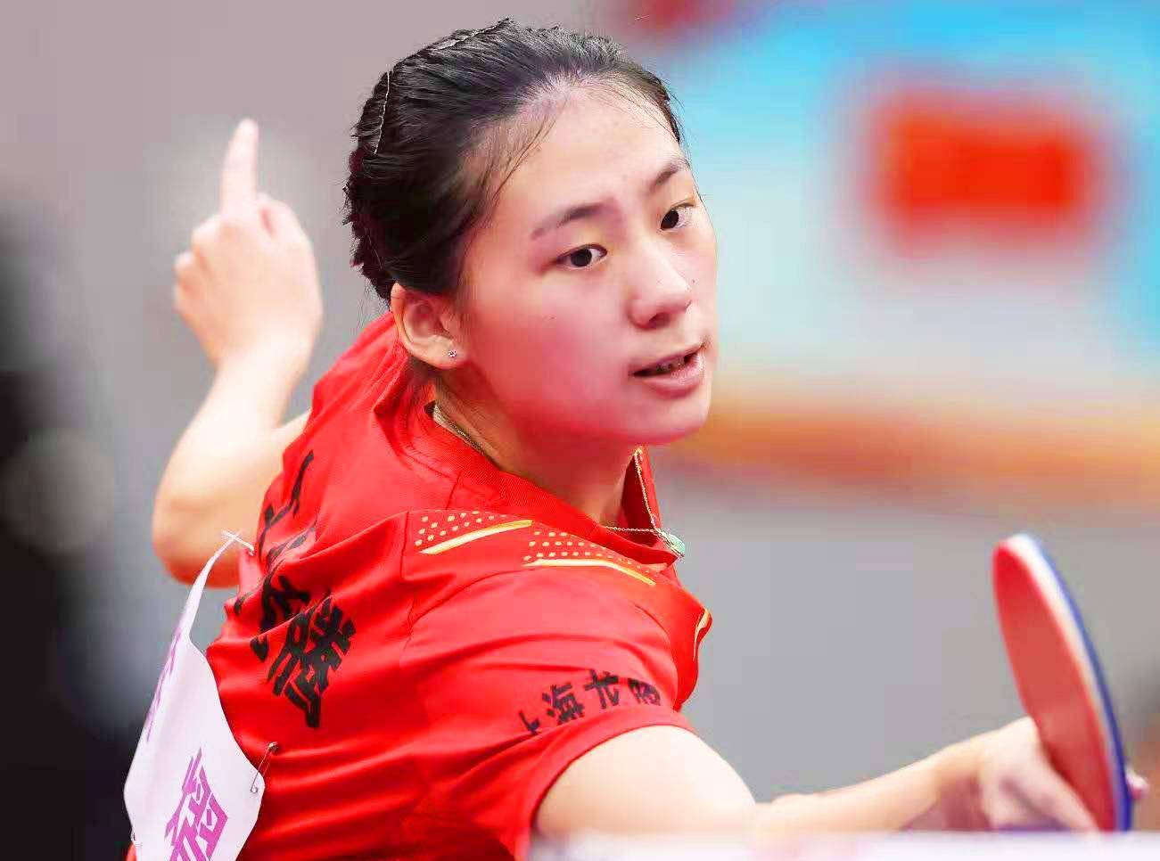 会瞬间放大 会瞬间放大