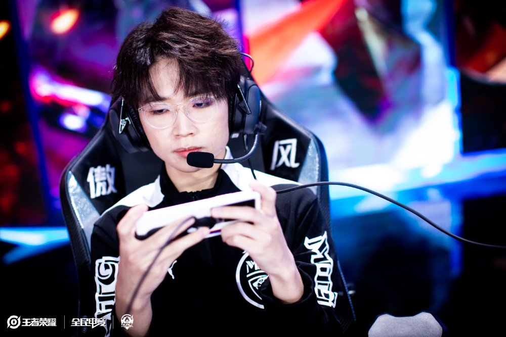 在异国赛场 在异国赛场