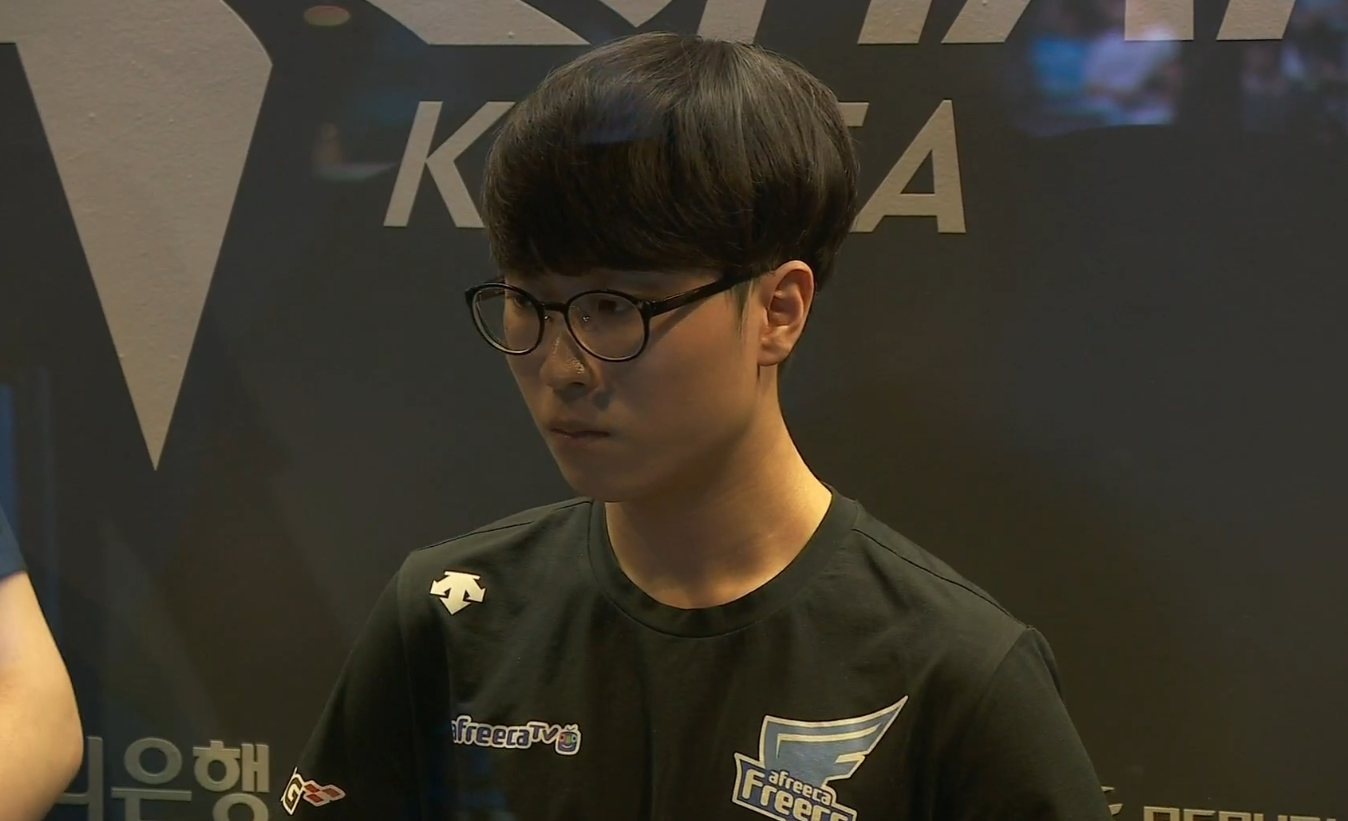 专家分析 专家分析