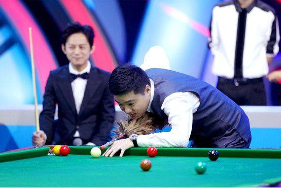 这一胜利不 这一胜利不