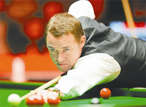 他们凭借卓 他们凭借卓