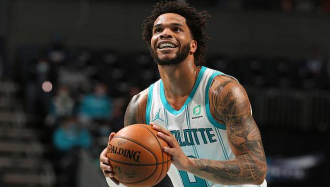 队一贯注重 队一贯注重