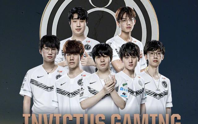 也为他在L 也为他在L