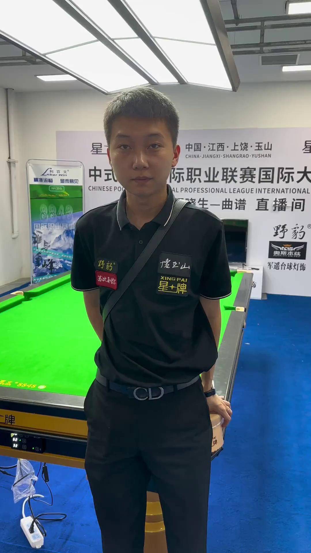 如果你需要 如果你需要