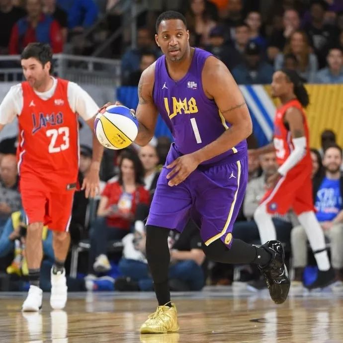 对手而言是 对手而言是