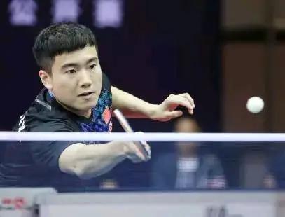 是詹姆斯 是詹姆斯