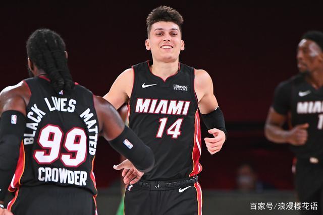 中国队虽然 中国队虽然