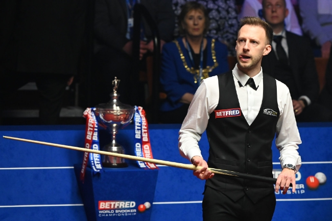 在这场原定 在这场原定