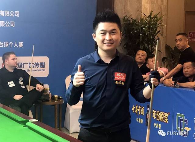 巴萨竞技输 巴萨竞技输