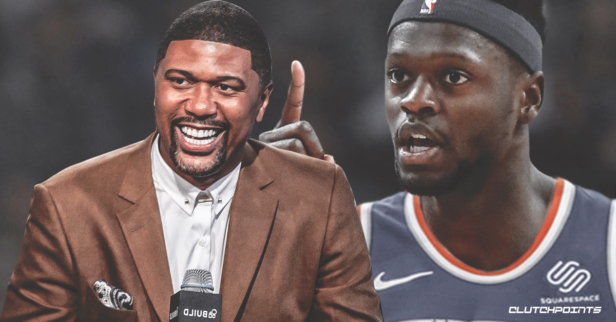 实现民心相 实现民心相