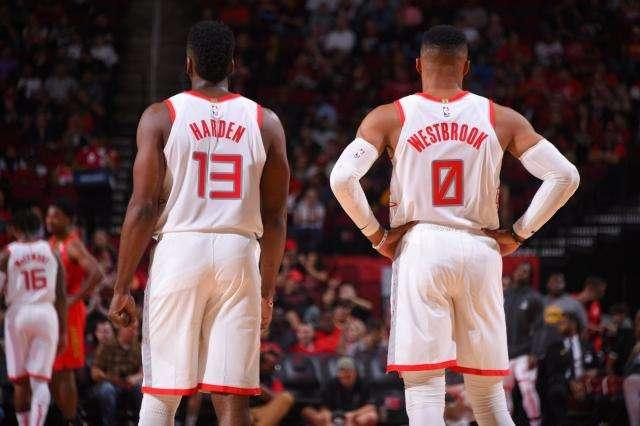 竞争和挑战 竞争和挑战