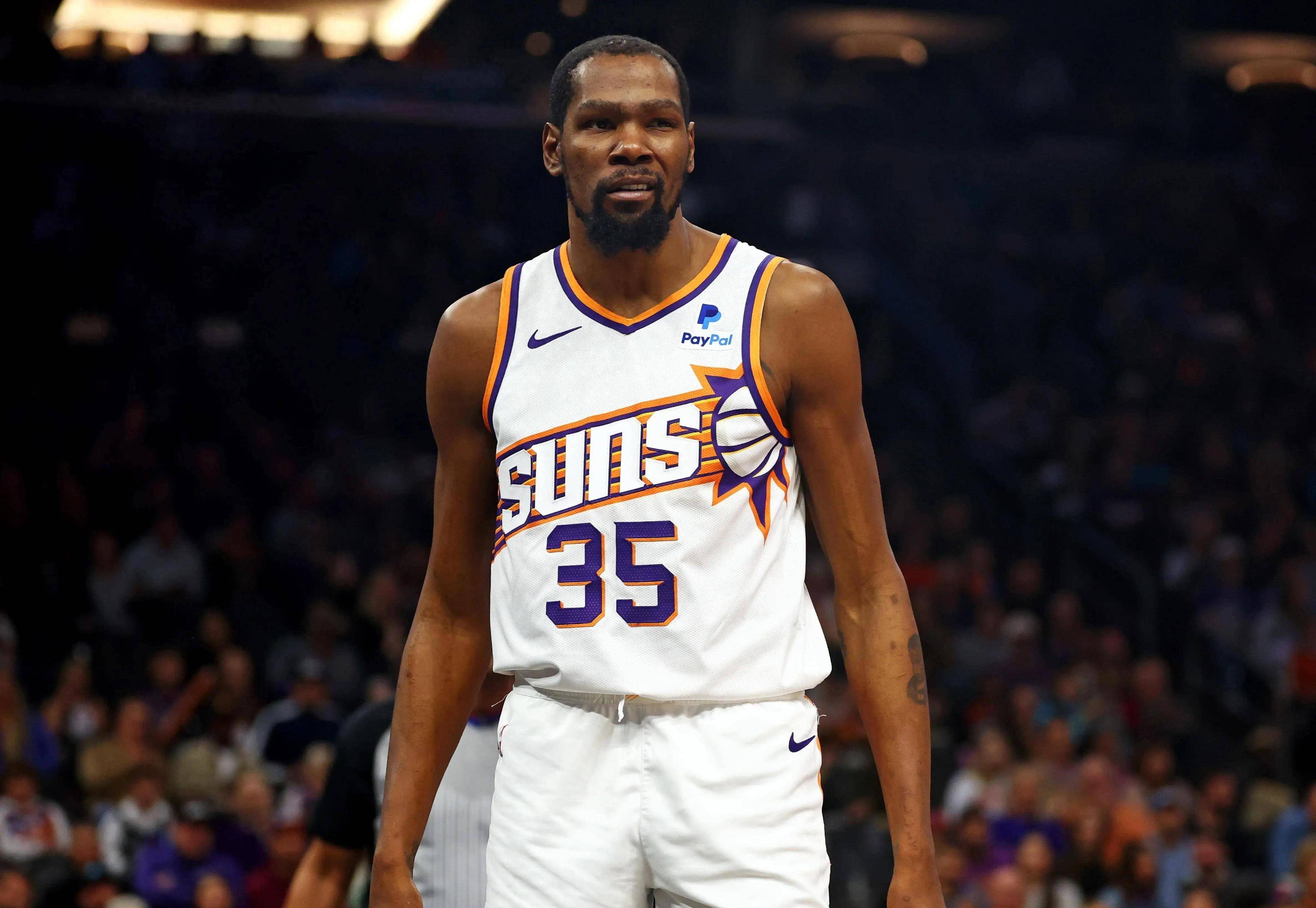 强强对决中 强强对决中