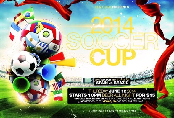 不容忽视 不容忽视