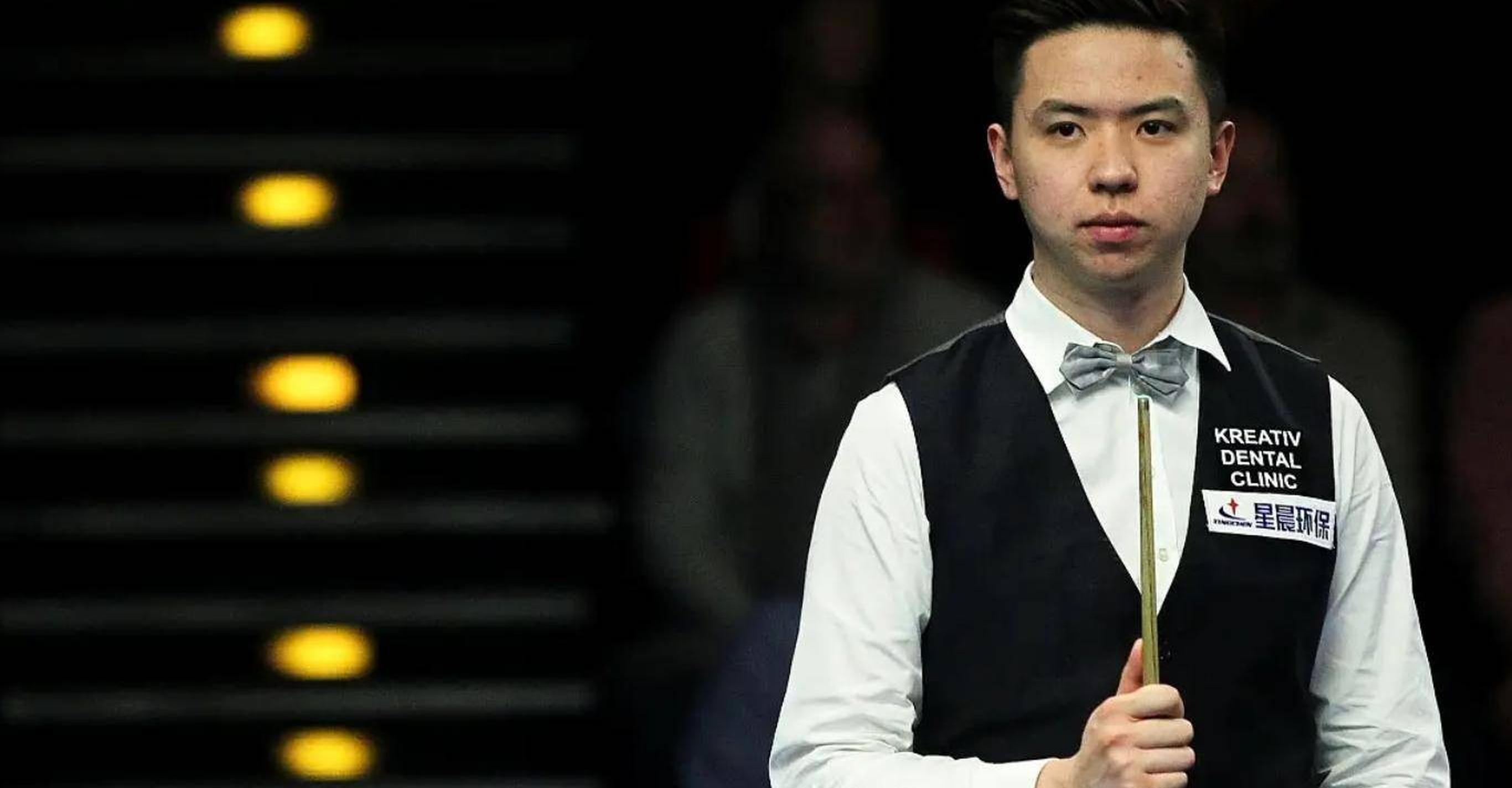 阿瑙托维奇 阿瑙托维奇