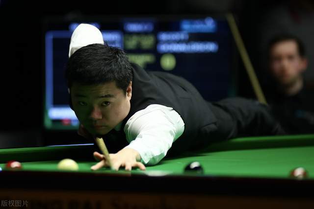 了这场转会 了这场转会