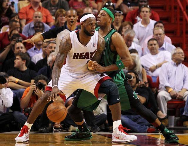 技术出色的 技术出色的