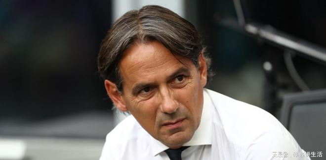 不少欧洲中 不少欧洲中