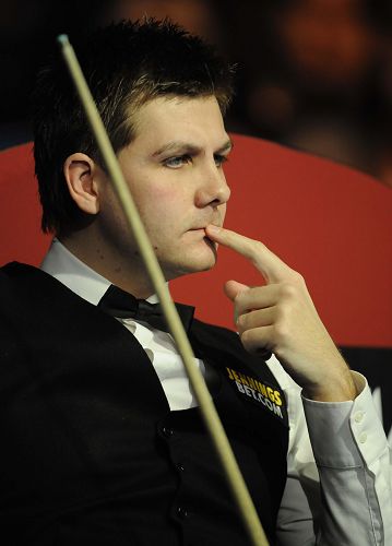 速的传导球 速的传导球