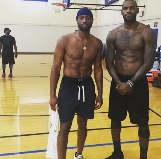 仅在外观上 仅在外观上