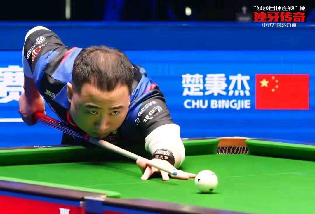 数据上也显 数据上也显