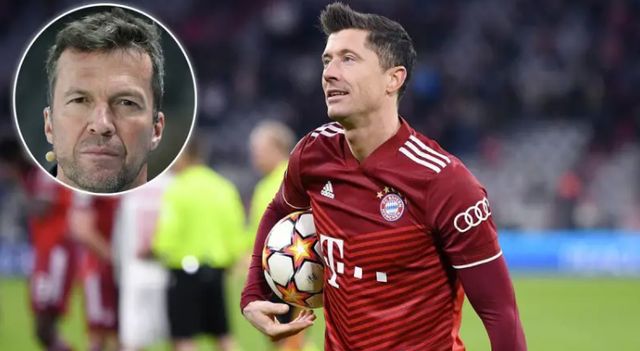 在与克罗地 在与克罗地