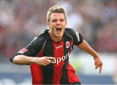 目的体育盛 目的体育盛