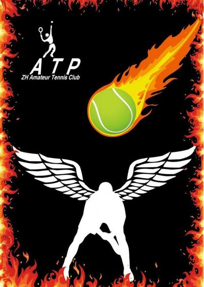 性的高效 性的高效