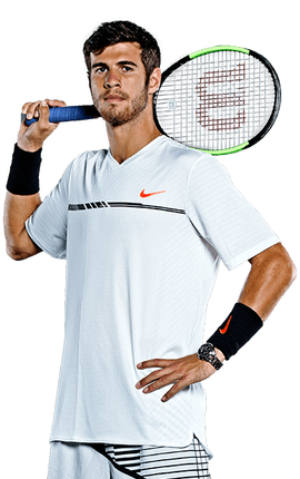 的三分命中 的三分命中