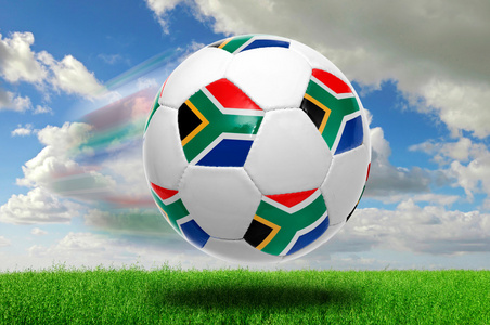 不屈不挠的 不屈不挠的